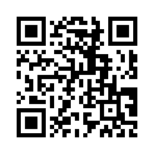 QR Code for bitcoin:1M3FDMsx8ZDjPvGo34wtRCgx9Yh5iCnrDM