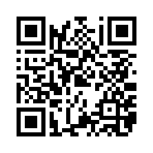 QR Code for bitcoin:1M3FE2pcaP9FKTU6icuThkVz4axfPRxmAH