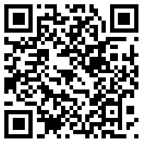 QR Code for bitcoin:1M3FH2mLzeQCnZkKDyW6DgQu4cukXZM1i2