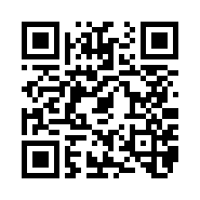 QR Code for bitcoin:1M3FMKe51dujr35dFuTdRcGZei5ZGVKmdr