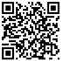 QR Code for bitcoin:1M3FMjVrStY1PewWvgZ7Bm8GeZfSTJ3Eok