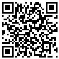 QR Code for bitcoin:1M3FReFTffz2AyXRBMSMW4FTtyyF6SVGak