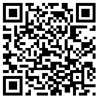 QR Code for bitcoin:1M3FSTJ23oMN7ZkyUsr66muTP85EKPJN8v