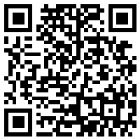 QR Code for bitcoin:1M3FWH345Cn6ji69AwKUP5sW7cyVHk9Tmn