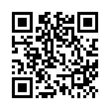QR Code for bitcoin:1M3FhShnFc3TtwWWwLhvtB8WjTLc41Ek2