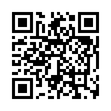 QR Code for bitcoin:1M3FiUmcEGZ2DFd7Dz63sLDijNm15agvxg