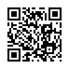 QR Code for bitcoin:1M3Ft7kS5vBry4Avk465yirMMZ28afZ6Sm