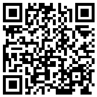 QR Code for bitcoin:1M3FtPYT6C5VMkKMTGe4uY2ks1ZMUhtVSt
