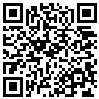QR Code for bitcoin:1M3Fvzxm46c32apskPrcWXCAeHQH62dFfV
