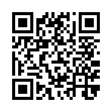 QR Code for bitcoin:1M3G7fpUkBT3oPBGGa8nBX1B4KXQkmsHe