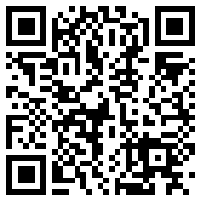 QR Code for bitcoin:1M3GFfKB5N3qqqWfUgHiPgbnC7fDjhEzEV
