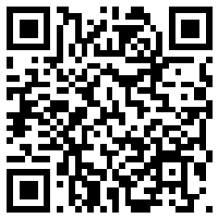 QR Code for bitcoin:1M3Goi6cdvh1RnHeSfD5miWcTz8mKNVARW