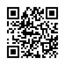 QR Code for bitcoin:1M3GyQCUriWMAwAAjmQNE5tyDd3F3fRWYQ