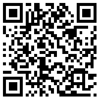 QR Code for bitcoin:1M3H75Sjhpg8pDPF6N2u4KRXTrSNEEtqBA