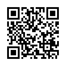 QR Code for bitcoin:1M3HFbbEjagEDFoyJymFg8PPo32PyVRBt8