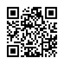 QR Code for bitcoin:1M3HHuCnjdNotBiNkcTHi84tpadD5p8dPv