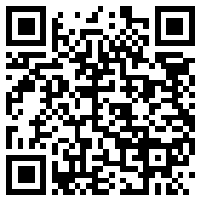 QR Code for bitcoin:1M3HTfJWWeaVckVs4DxkaoiwvS5644jJ2