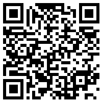 QR Code for bitcoin:1M3HZXaJcfGo732etFYZAp9vozi7FpDFXg