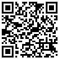QR Code for bitcoin:1M3HjtU2RFdjrQPLwA5pMbEjHTzJ4EbYC2