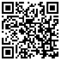 QR Code for bitcoin:1M3HpMJhs1SycBLD73ZVynBdxURVo99Dfb