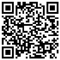 QR Code for bitcoin:1M3JBGsXknMni711Rh3hXcj5a94STpDokX