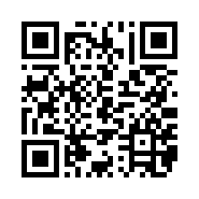 QR Code for bitcoin:1M3JBMpgjTFkETAStD2dDYbRE3FPh8CRPL
