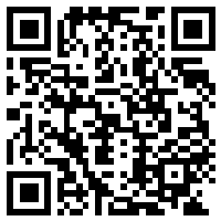 QR Code for bitcoin:1M3JHRTwW9ZeiTS31MotReMBFSVav58vZ7