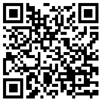 QR Code for bitcoin:1M3JP8QaL8oxDBXrxQbFqtRa5NER1ta1FG