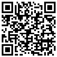 QR Code for bitcoin:1M3KPAsdbEa4a28DUFXejGJsXQkvUGZbac
