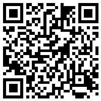 QR Code for bitcoin:1M3KSbtT3kVWsUnPdSbFQU7NqLP8Edf58S