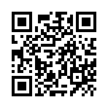 QR Code for bitcoin:1M3KToLPpU7yg7K3Mps4WeYgRBUP8xzNv1