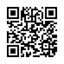 QR Code for bitcoin:1M3KzFVK2SP9sRVmKyoEm3pg7HwkmWev5g
