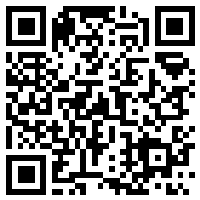 QR Code for bitcoin:1M3L2hNDGz9EqprHSYkVqPBYGb5LQzhzcV