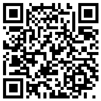QR Code for bitcoin:1M3L3AXLSBg9voYofekvLijkpZMCrrfRc7