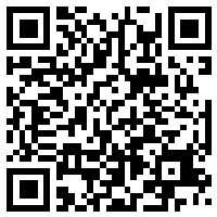 QR Code for bitcoin:1M3L5EYCdyampUKPE5WHJAMVXBxb8d3ViQ