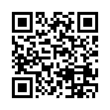QR Code for bitcoin:1M3LAXhJmrSvtyttp3AMYoRLbjE6PMeGCf