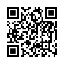 QR Code for bitcoin:1M3LTSMQk5MKEMctLxZMCtT765Y9VCsMVQ