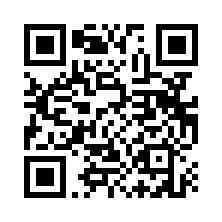 QR Code for bitcoin:1M3LgcxRT3Kn52GPDDvxThTmHmjnUhvsMf