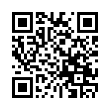 QR Code for bitcoin:1M3LgfY1j4NoFAZ1XGKk96EBJWw3nahCSH