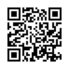 QR Code for bitcoin:1M3M3pHMfghPWey3i3MbCh68uTP1UC5xFa