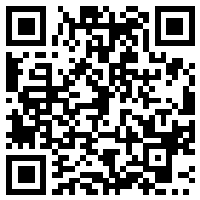 QR Code for bitcoin:1M3M6GsJ4jqUMjWRXTfoE8BWiZkvmAFbeo