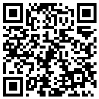 QR Code for bitcoin:1M3N25v6MMNHjer4uP8PNPhhUJ32X2gmti
