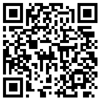 QR Code for bitcoin:1M3N3ThCERYdcXTMmsbdtoQGm2s2FEegcL