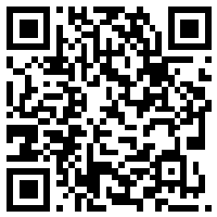 QR Code for bitcoin:1M3NRbc3nrTeVbEFoRyc99ow6gZMgnu2QD