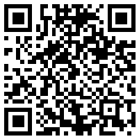 QR Code for bitcoin:1M3NUK7b34wmv2s2DiFtGV79VE7orZsrWL