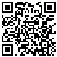 QR Code for bitcoin:1M3NZoi5g4zqC68ESPWHDsLkJS2md2WhiZ