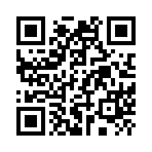 QR Code for bitcoin:1M3NeEAap1Ef7CgViXbV4iXTW5K2XdbsU8