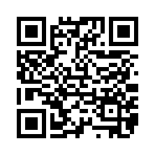 QR Code for bitcoin:1M3Ng8boLVC8x5hc6VB1yHC91vmkGySF6X