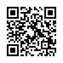 QR Code for bitcoin:1M3NsUU67LNfAB1PxvhFqkJS63Xmj7iRFm