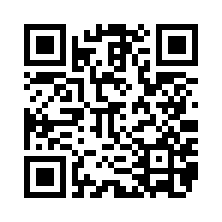 QR Code for bitcoin:1M3Nxt7xoj9mnc2yWAFdd438nNMwVTx7Tc